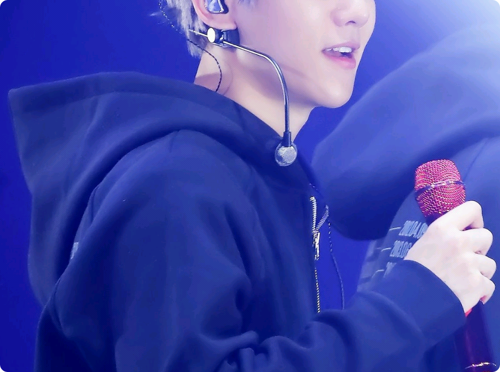 백현이의 의한 엑소엘의 셀렘 thumbnail