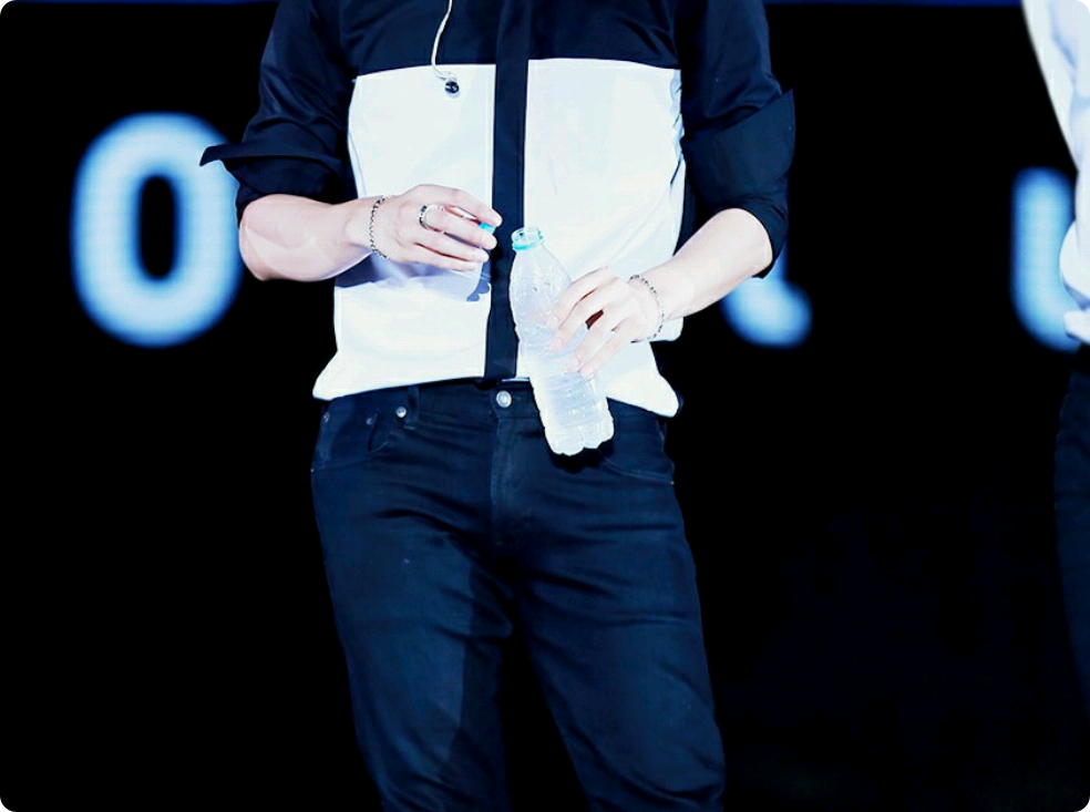 백현이의 의한 엑소엘의 설렘 thumbnail