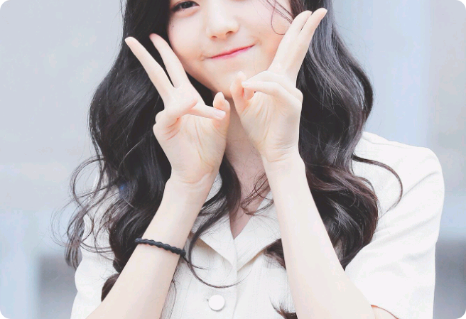 我爱IZ*ONE thumbnail