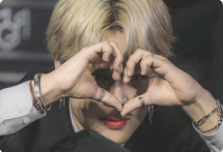 Mungkinkah seseorang yang diintimidasi bisa sebahagia ini? thumbnail