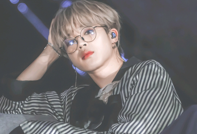 Pak, jangan digoyang-goyang thumbnail