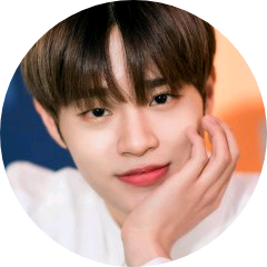 이대휘 image