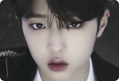 누나 . 나도 남자야 thumbnail