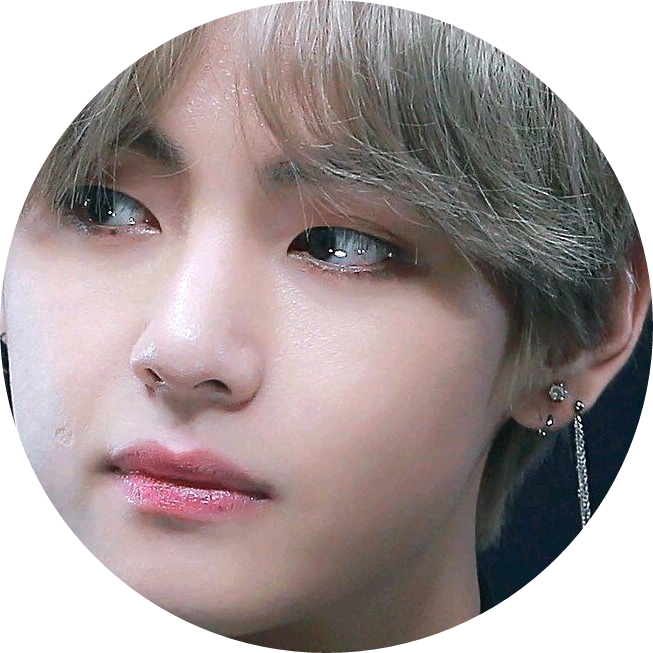 김태형 image