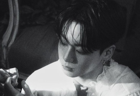 Phần đời còn lại của tôi là dành cho bạn. thumbnail