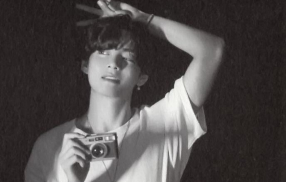 Một diễn viên phụ nhưng lại có phong thái giống diễn viên chính hơn cả diễn viên chính. thumbnail