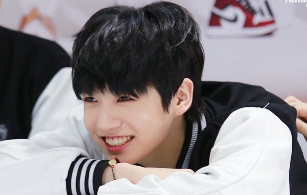 Đá ngọt thumbnail