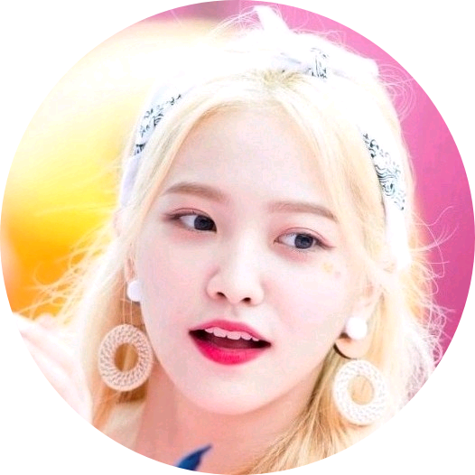 담임 선생님 image