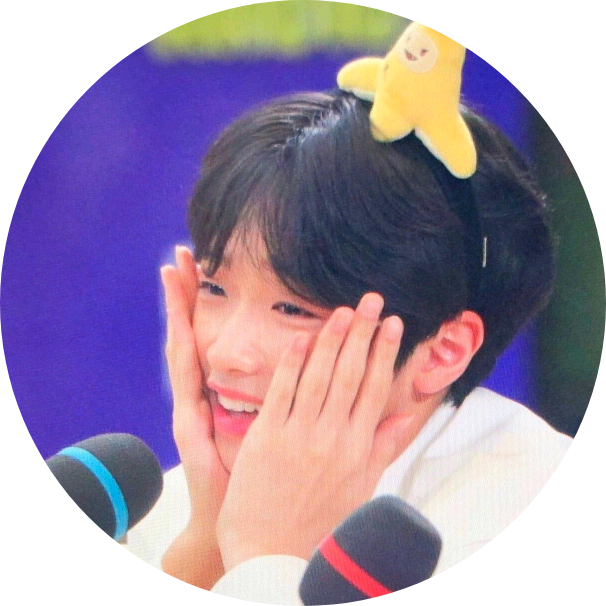 표동이(동표) image