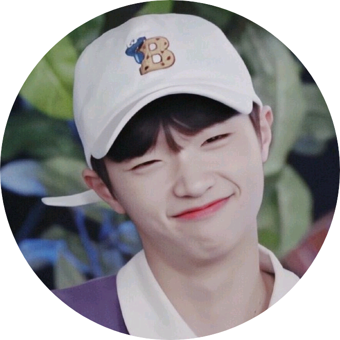 자까자까자까 image