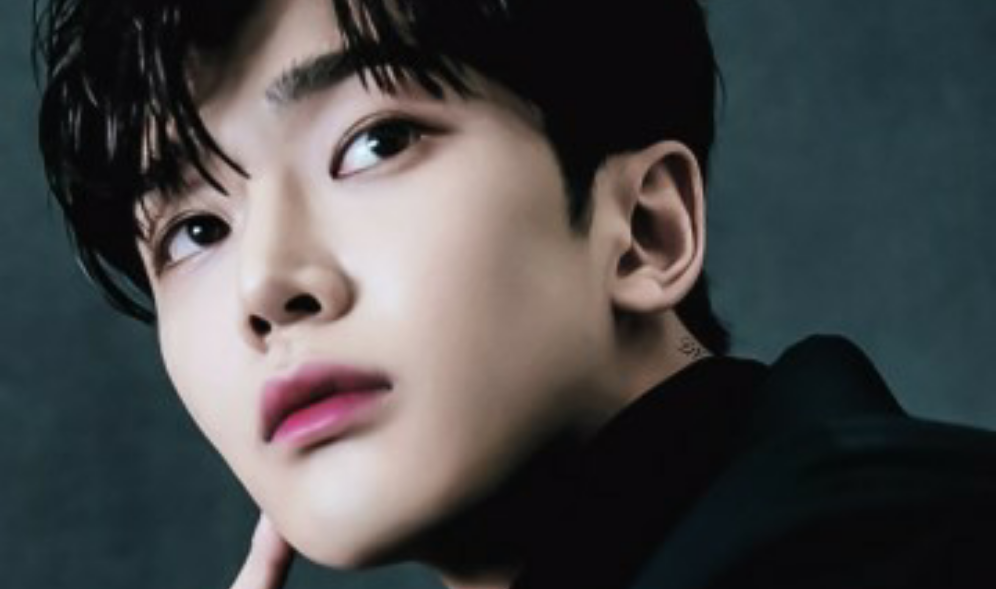 Apa kata anak itu? thumbnail