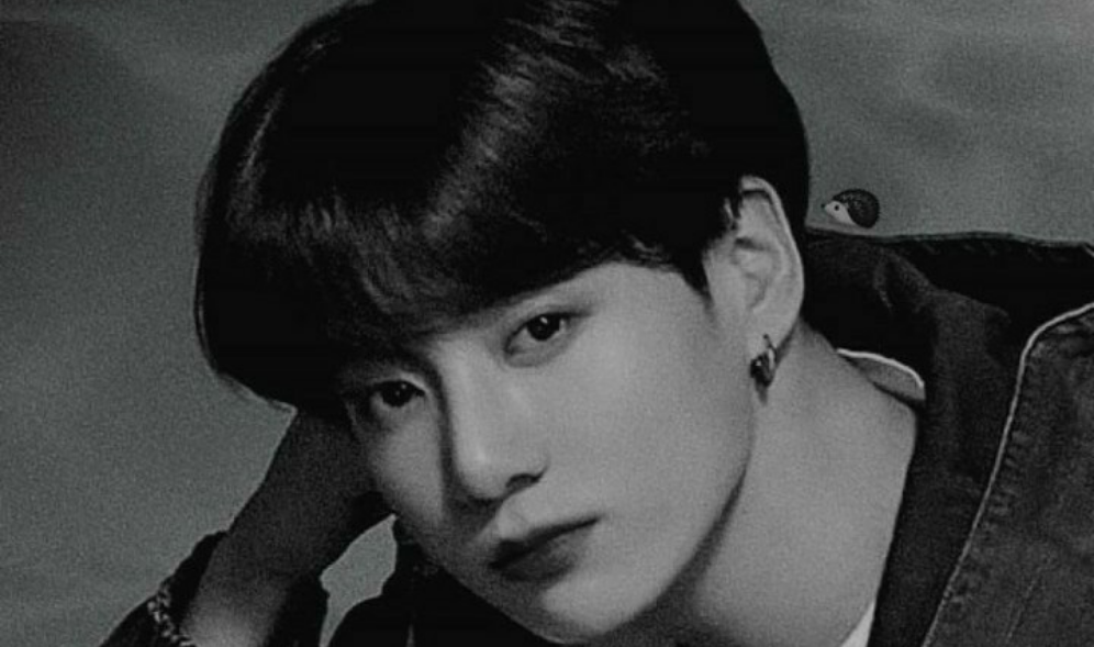 Hari ini biasa saja thumbnail