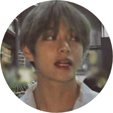 김태형 image