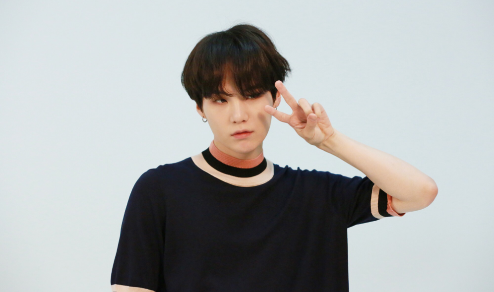 Bisakah kamu ikut senang untuk teman masa kecilmu? thumbnail