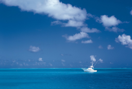 Sebuah ciuman bersamamu thumbnail