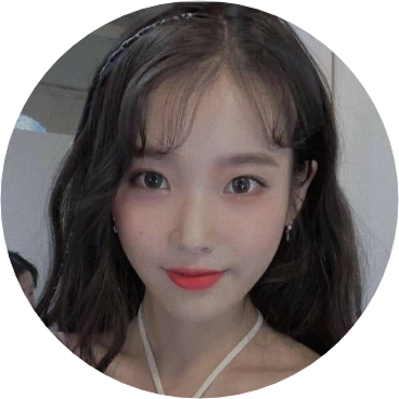 이지은 image