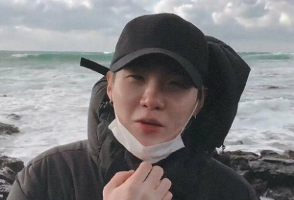 "Aku lahir dengan sendok perak di mulutku." thumbnail