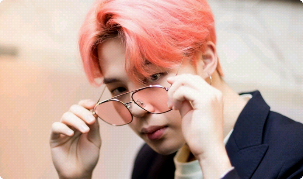 買ってください thumbnail