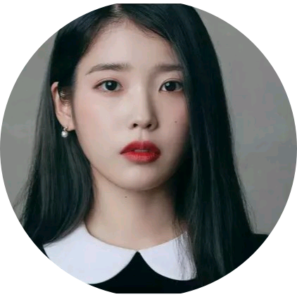 이지은 image