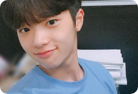 Mẫu người lý tưởng của tôi là... thumbnail