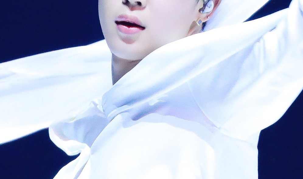 私の普通の日は終わりました。 thumbnail