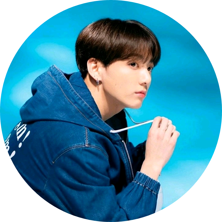 전정국 image