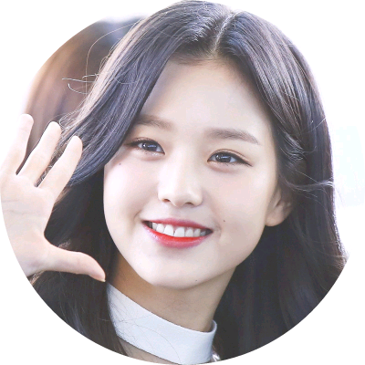 여우연 image