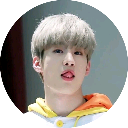 한승우(반인반수) image