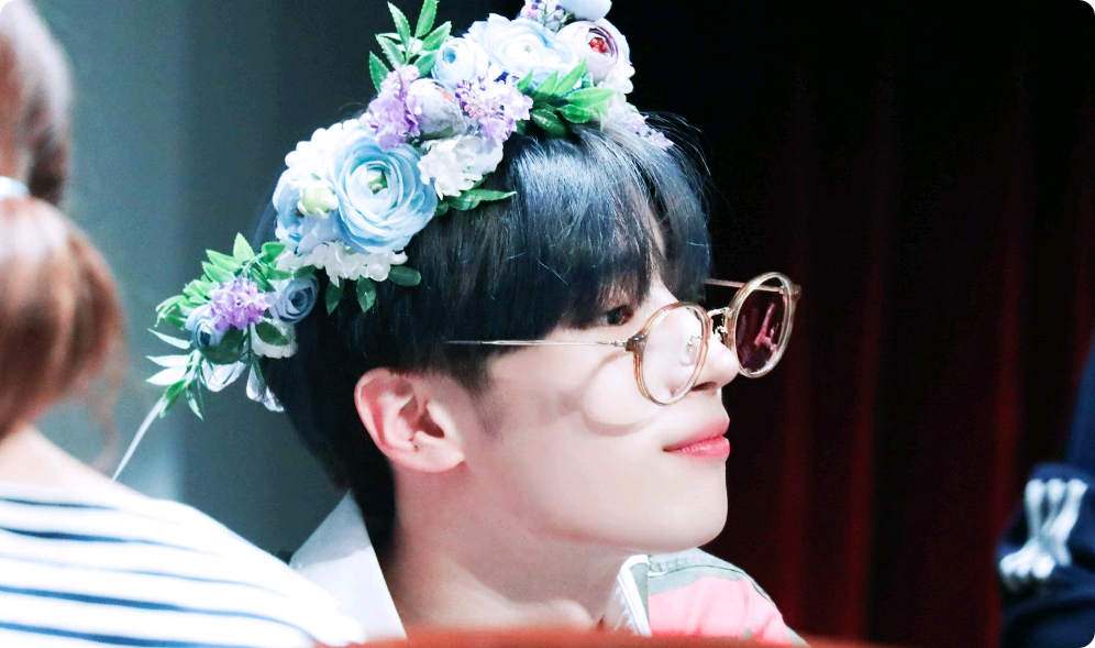 반인반수 승우 사이코 주인 thumbnail