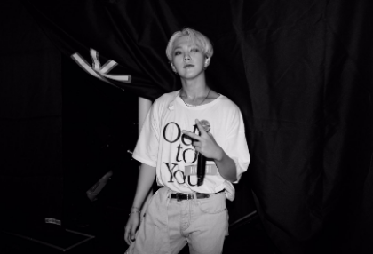 또라이새끼 ( 연재중지 ) thumbnail