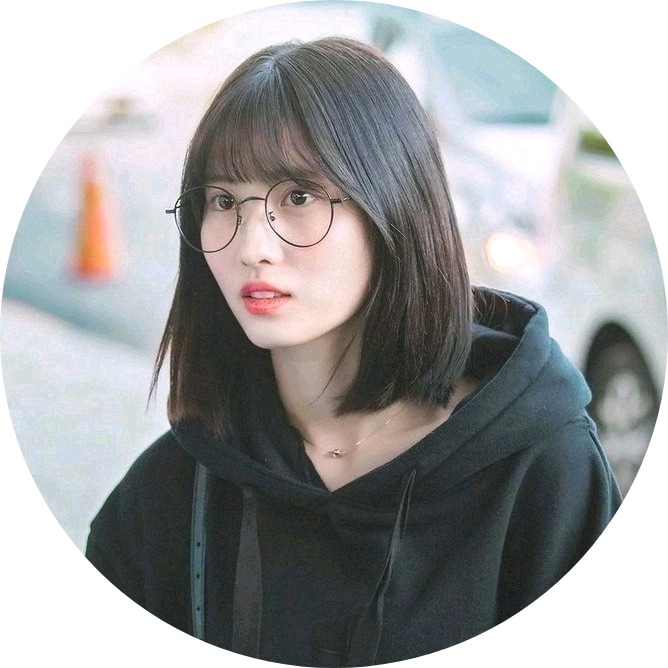 임연나 image