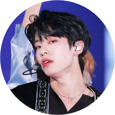 김동현 image