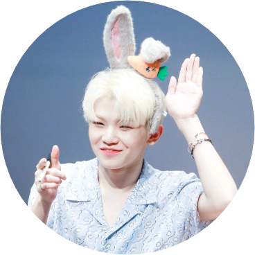 이지훈 image