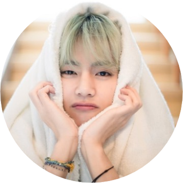 김태형 image