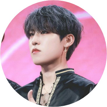 박우진 image