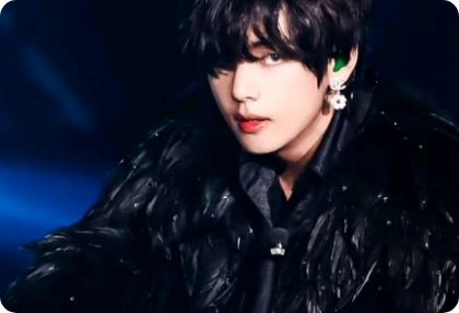 "Don't touch my woman" thumbnail