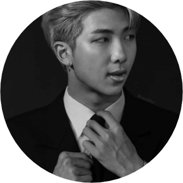 김남준 image