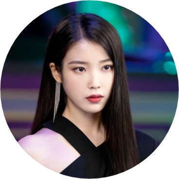 이지은 image