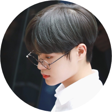 이대휘 image