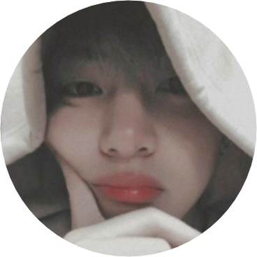 김태형(7살) image