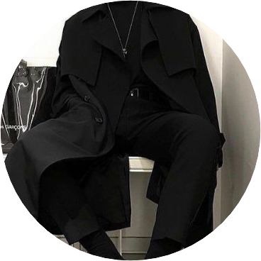 김지환/T조직 보스 image