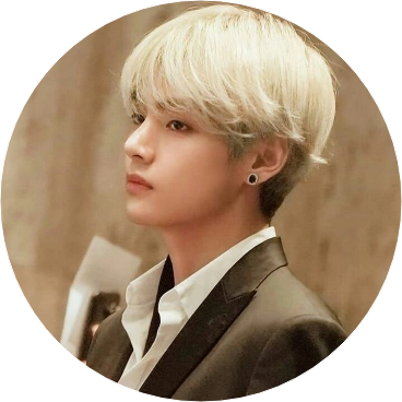 김태형 image