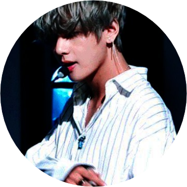 김태형 image