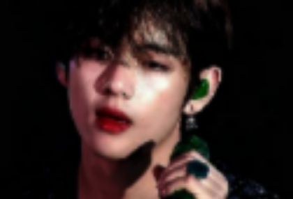 [Contest] "Hey, this is FLEX lol" thumbnail