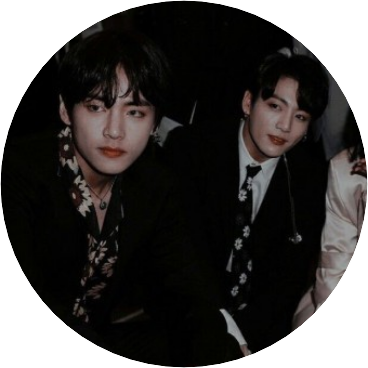 김태형, 전정국 image