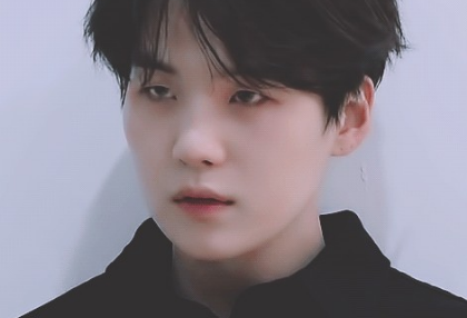 Su aroma inolvidable thumbnail