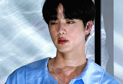 Our love was the same from the beginning to the end thumbnail