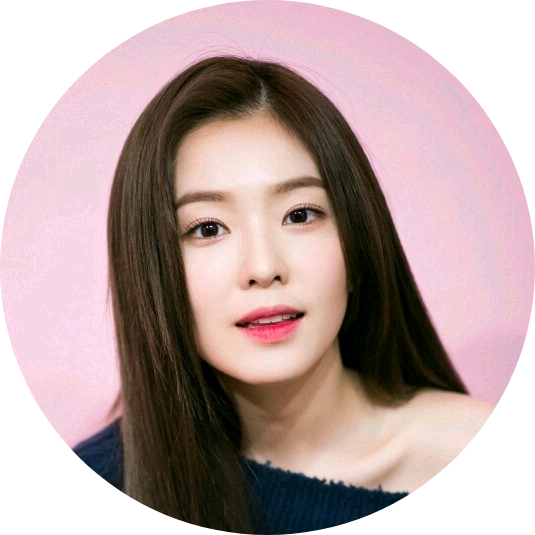 아이린 image