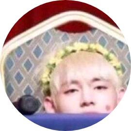 자까쒸끼 image