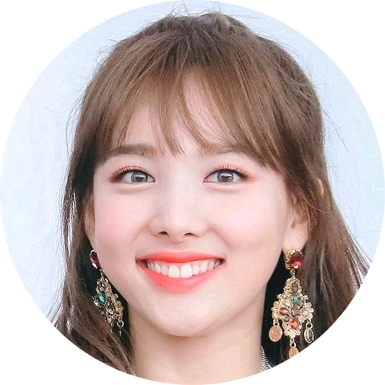 임나연 image
